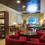 Valle De Izas Otel 3*