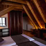 Valle De Izas 3* Sallent de Gállego