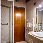 Hotel Valle De Izas Sallent de Gállego