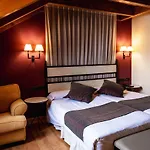 Valle De Izas 3* Sallent de Gállego