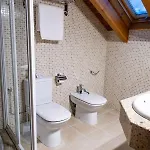 Hotel Valle De Izas 3*