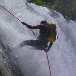 Valle De Izas 3*