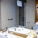 Hotel Valle De Izas Sallent de Gállego