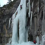 Hotel Valle De Izas Sallent de Gállego