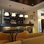Valle De Izas 3*