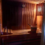 Hotel Valle De Izas 3*
