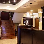 Valle De Izas 3*