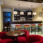 Hotel Valle De Izas