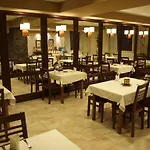 Valle De Izas Hotel Sallent de Gállego