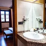 Valle De Izas Hotel Sallent de Gállego