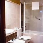 Szálloda Valle De Izas 3*