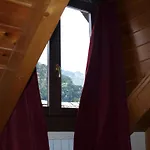 Valle De Izas Sallent de Gállego