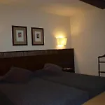 Valle De Izas 3* Sallent de Gállego