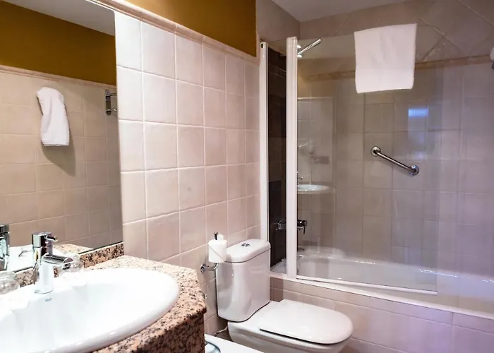 Valle De Izas Sallent de Gállego