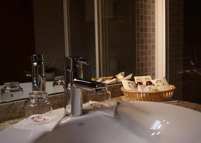 Valle De Izas Sallent de Gállego