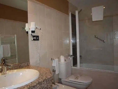 Valle De Izas Sallent de Gállego